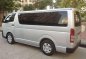 2017 Toyota Hiace for sale-2