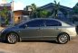 Honda Civic 2010 for sale -0