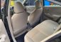 2017 Nissan Almera for sale-4