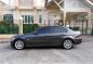 2008 BMW 320I FOR SALE-4