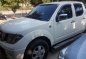 Nissan Frontier Navara 2008 for sale-2