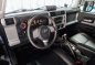 2015 Toyota FJ Cruiser for sale -5