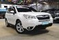 2013 Subaru Forester 2.0i-L for sale-0