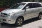 2006 Toyota Innova G for sale-0