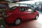 2014 Mitsubishi Mirage G4 for sale-3