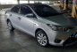 2018 Toyota Vios for sale-0