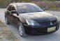 Mitsubishi Lancer 2005 for sale-1