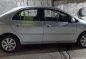 Toyota Vios E 2011 for sale-2