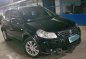 Suzuki SX4 2013 for sale -1