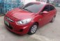 Hyundai Accent 2011 for sale-3