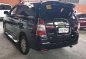 2015 Toyota Innova 2.0G for sale-3