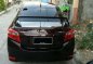 2016 Toyota Vios E TRD AT for sale-6