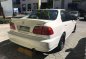 Honda Civic SiR 1999 for sale-0