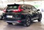 2018 Honda CRV 1.6 V for sale-5