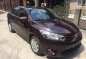 2017 Toyota Vios E Automatic for sale -5