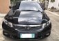 Honda CIVIC 2012 for sale-5