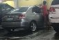 Toyota Vios 2009 1.5g for sale -2