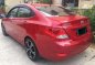 2011 Hyundai Accent for sale -8