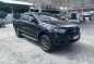2017 Ford Ranger FX4 for sale-0
