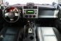 2015 Toyota FJ Cruiser for sale -6