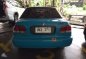 1996 Honda Civic vti for sale-7