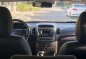 Kia Sorento CRDI 2015 AT Diesel for sale-4