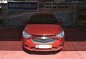 2016 Chevrolet Sail for sale -0