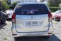 2015 Toyota Avanza 1.5 J for sale-5