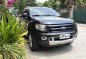 2014 Ford Ranger Wildtrak for sale-2