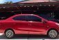 2015 Mitsubishi Mirage G4 for sale-2