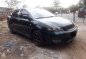 2001 Toyota Corolla Altis for sale-3