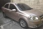 Like new Chevrolet Aveo for sale-1