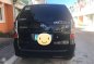 Toyota Avanza 2011 for sale-2