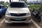 Toyota Innova G 2009 for sale-4