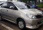 Toyota Innova G 2009 for sale-5