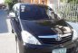 Toyota INNOVA 2011 for sale-0