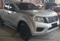 Nissan Navara 2017 for sale-0