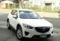 Mazda CX-5 2013 for sale -0