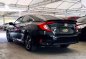 2018 Honda Civic RS 1.5 for sale-6