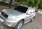 Toyota Rav4 2004 for sale-2