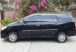 2014 Toyota Innova G Diesel Automatic for sale-4