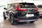 2018 Honda CRV 1.6 V for sale-4