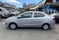 2016 Mitsubishi Mirage G4 for sale-6