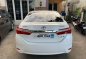 For Sale 2016 Toyota Corolla Altis 1.6 E MT -5