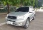 Toyota Rav4 2004 for sale-7