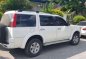 Ford Everest 2008 for sale-1