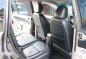 2012 Mitsubishi Montero Sport GLSV Matic for sale-8