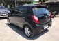 2017 Toyota Wigo for sale-4