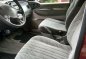 2004 Mitsubishi Spacegear for sale-4