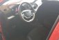 2015 Kia Picanto for sale-6